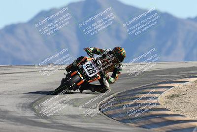 media/Dec-07-2025-CVMA (Sun) [[3e7d2de5dc]]/Race 5-Formula UL-CVMA Hooligans-American Thunder/